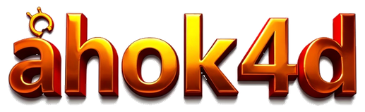 ahok4d