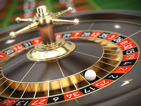 Cambodia Pools sportsbook screen with account review layout