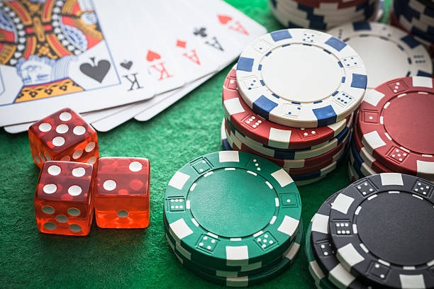 Our ahok4d Mahjong Ways 2 slot interface with account history view